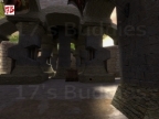 FY_GREG12