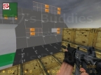 FY_ICATCHERS