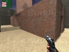 FY_FUNKILL
