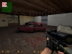 FY_CSHOUSE