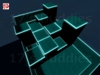 FY_LIFT_UP_V1B8