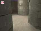 FY_DESERTWORLD