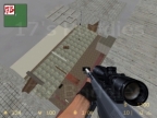 FY_SPAWNCAMPER_V5