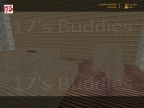 FY_DOJO