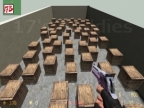 FY_DEAGLETRAINING_V1