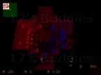 FY_SK_TOWER_FIGHT_V6