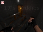 FY_KNIVES_ARENA_FINAL