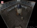 FY_TOWER_WAR