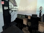FY_2_BUNKERS