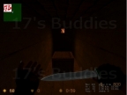 FY_PYRAMID_V1