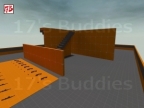FY_SIMPLE_BOX