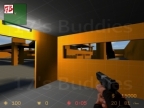 FY_WHAT_ADVANCED