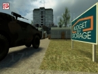 FY_SELFSTORAGE