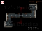 FY_THEHALL_V2_FINAL
