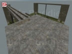 FY_TWO_SIDES