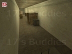 FY_JWT_DUST
