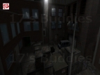 FY_WAC_BODEGA2