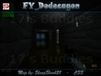 FY_DODECAGON