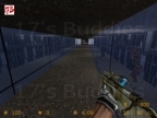 FY_SCOUTZGLASS_RANDOM