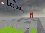 FY_LEGO_TRENCH