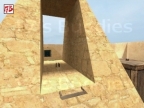 FY_MORTAL_PYRAMIDS