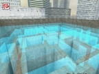 FY_120SECONDS