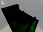 FY_LIGHTS