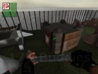 FY_SK_PAINT_BALL