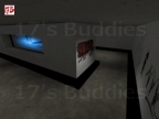 FY_HOLOGRAM