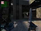 FY_KNOXCOURTYARD_BETA