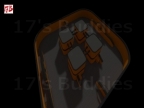 FY_WAC_DEV