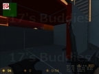 FY_KILLZONE_FIXED