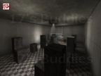 FY_SHOWDOWN_USP