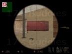 FY_DIRT