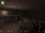 FY_TROOLZ