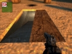 FY_DESERT_COMBAT