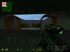 FY_KILLZONE_2