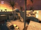 FY_STONED