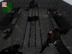 FY_SK_SNOW_WARV1
