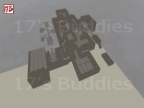 FY_HYPNO_MAZE_VOL2
