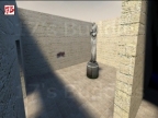 FY_CLOSEDIN