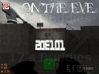 FY_ON_THE_EVE