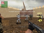 FY_SHOTGUNVALLEY