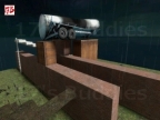 FY_TANKER_V2