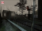 FY_ARPLEY