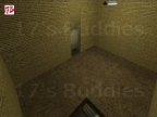 FY_PARKINGBUILDING