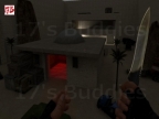 FY_DUSTFIGHT