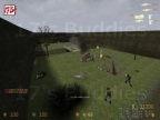 FY_WARZONE