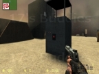 FY_2_FLOORS