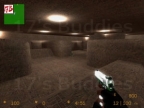 FY_CENTER2